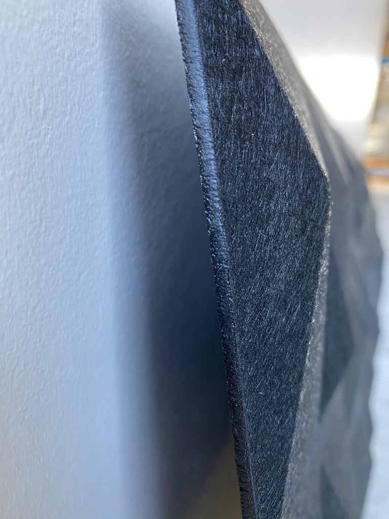 Sound Dampening Acoustic panel | Sound Dampening Panels
