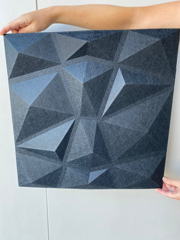 Sound Dampening Acoustic panel | Sound Dampening Panels