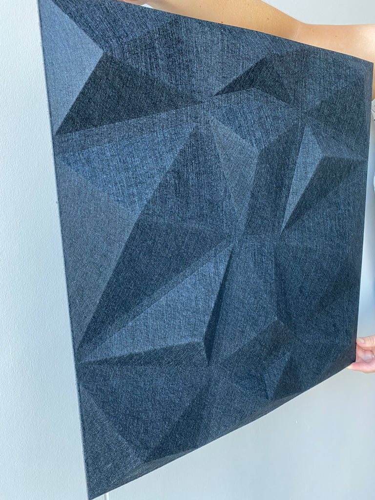 Sound Dampening Acoustic panel | Sound Dampening Panels