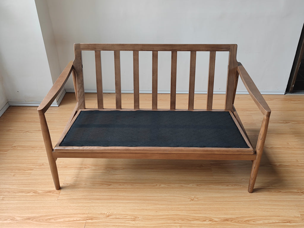 Hanke armchair | Hanke sofa | Recliner Sofa