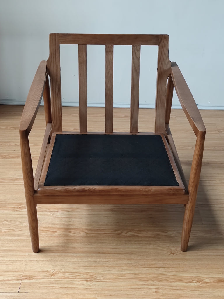 Hanke armchair | Hanke sofa