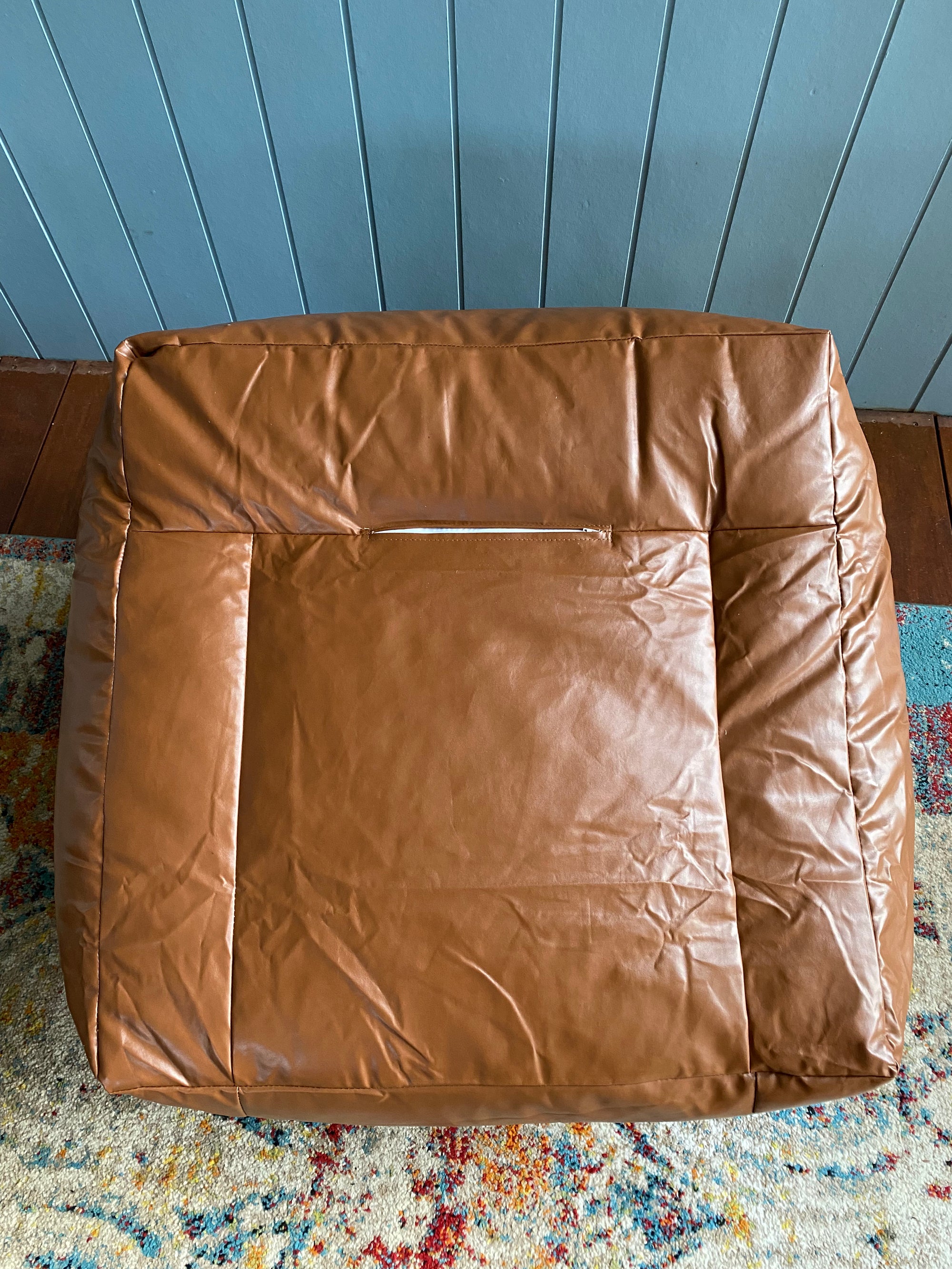 Armchair Bean Bag | Beanbag Chairs