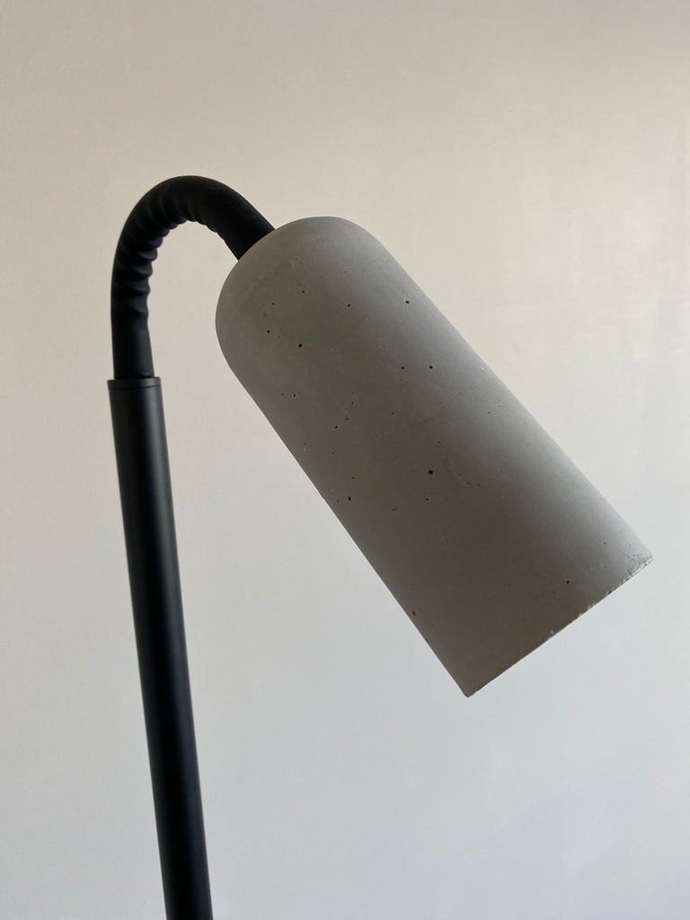 Brooklyn Floor Lamp