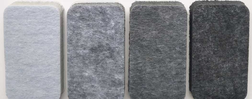 Sound Dampening Acoustic panel x10