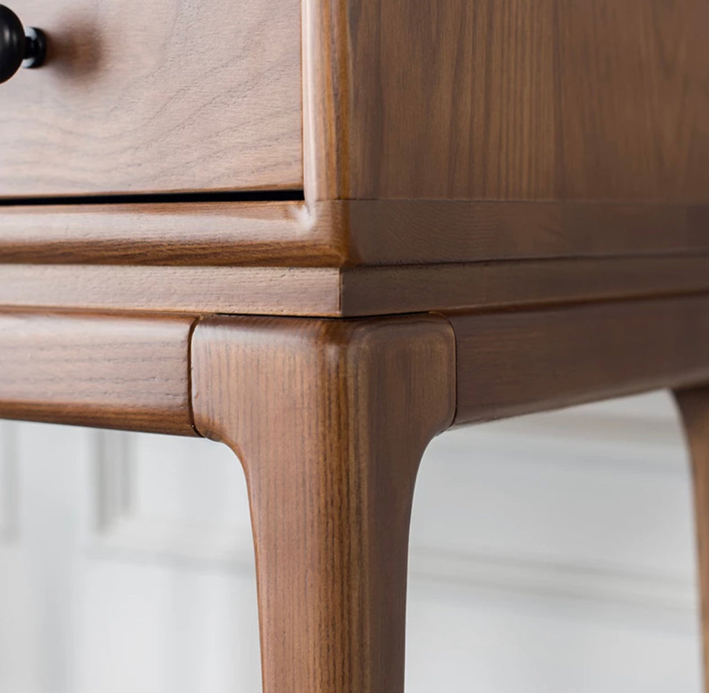 Adeline Dresser | Drawer Dresser Lacks