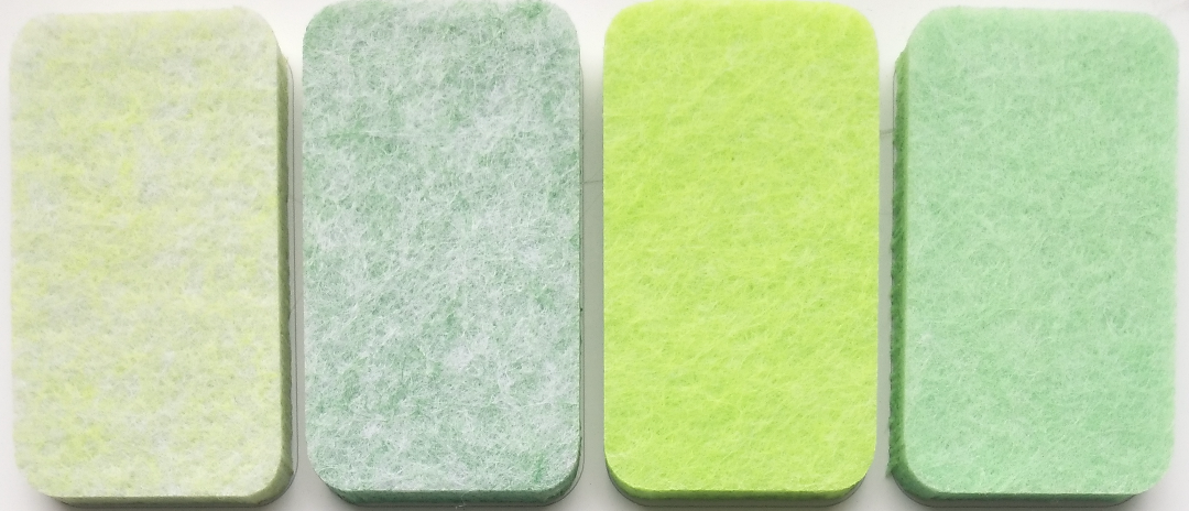 Sound Dampening Acoustic panel x10
